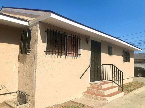 2nd image of 1235 W 90th St #1/2