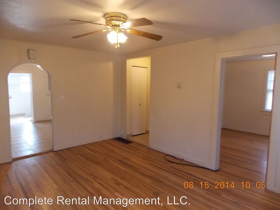 2nd image of 2724 Baltimore Ave