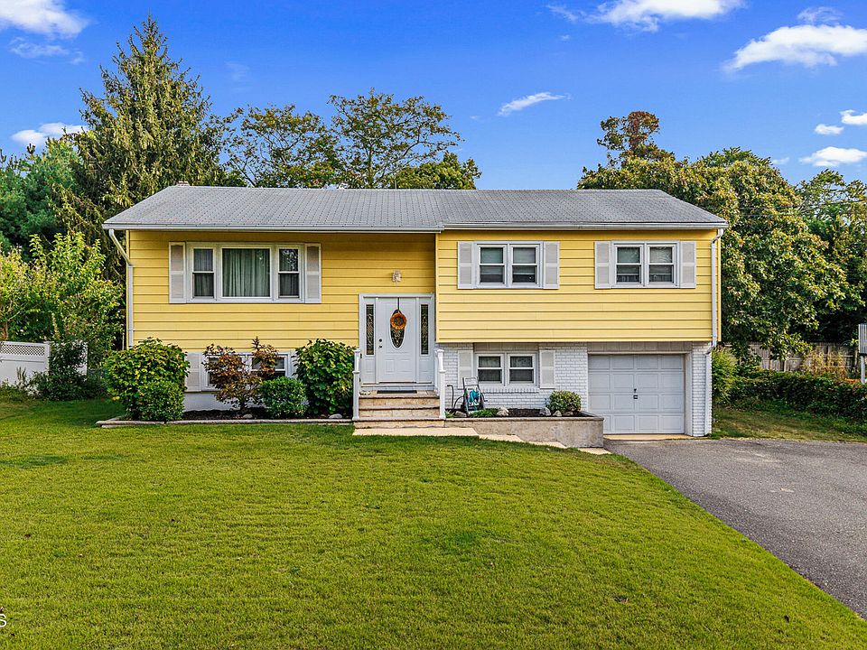 1st image of 1472 Nevada Drive