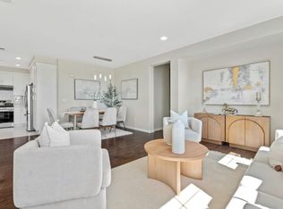 937 Luz Del Sol Loop, Milpitas, CA 95035