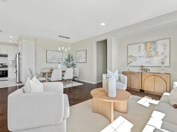 937 Luz Del Sol Loop, Milpitas, CA 95035