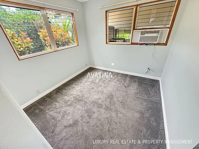 3573 Alohea Ave #A — Photo 6