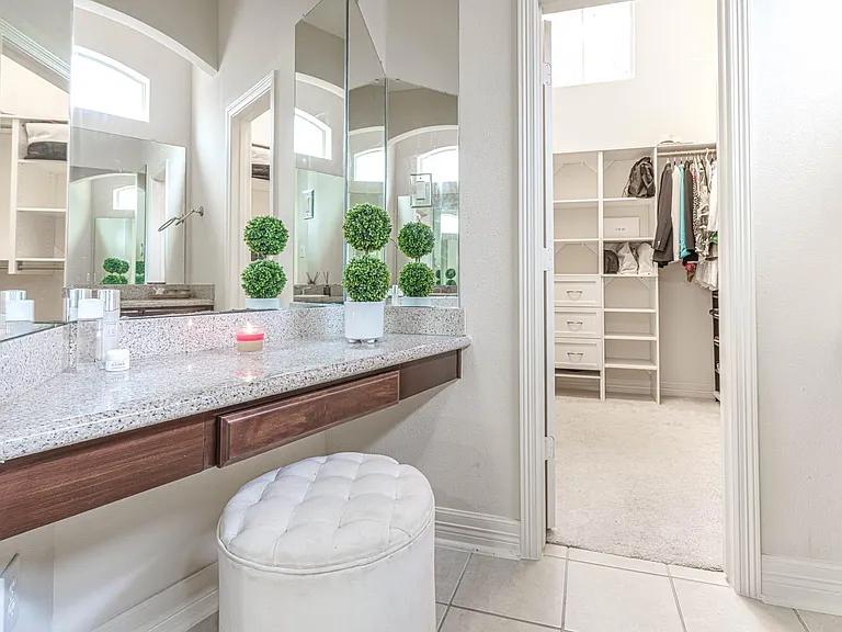 6515 Costa Sienna Ln — Photo 30