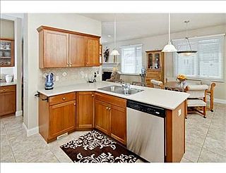 5th image of 1804 Kamton Ct