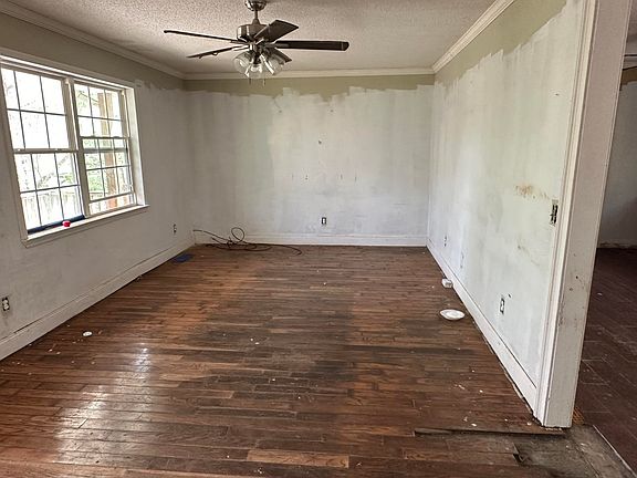 5th image of 1071 Wood Yates Rd