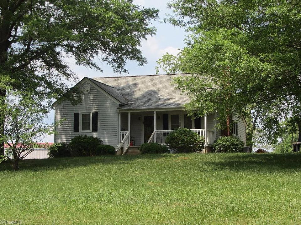 2nd image of 711 State Highway 770