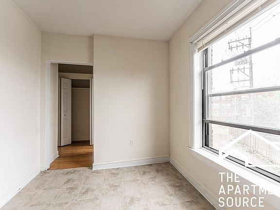 4th image of 2816 N Troy St #3F