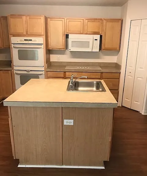 87045 Kipling Dr — Photo 10