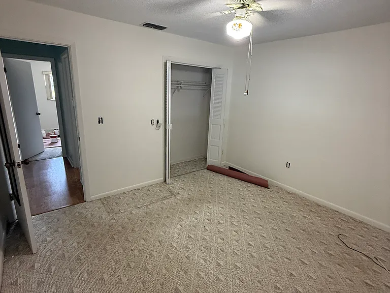 18 W Orange St — Photo 5