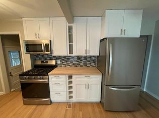 3525 29th St W, Minneapolis, MN 55416