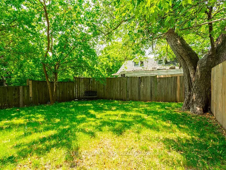 826 Beach Blvd — Photo 32