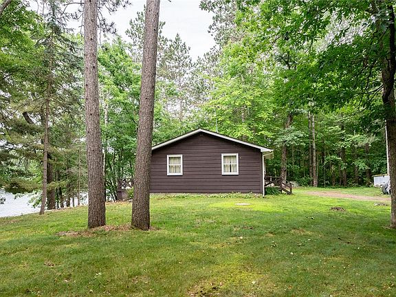 4th image of 27520 Pepin Road
