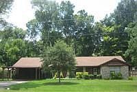 1st image of 1160 County Road 136 #A