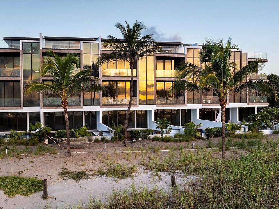 1st image of 706 Briny Avenue #3