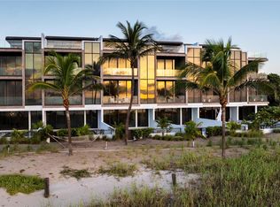 706 Briny Ave #3, Pompano Beach, FL 33062