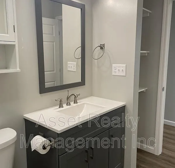 5020 McIntyre Rd — Photo 19