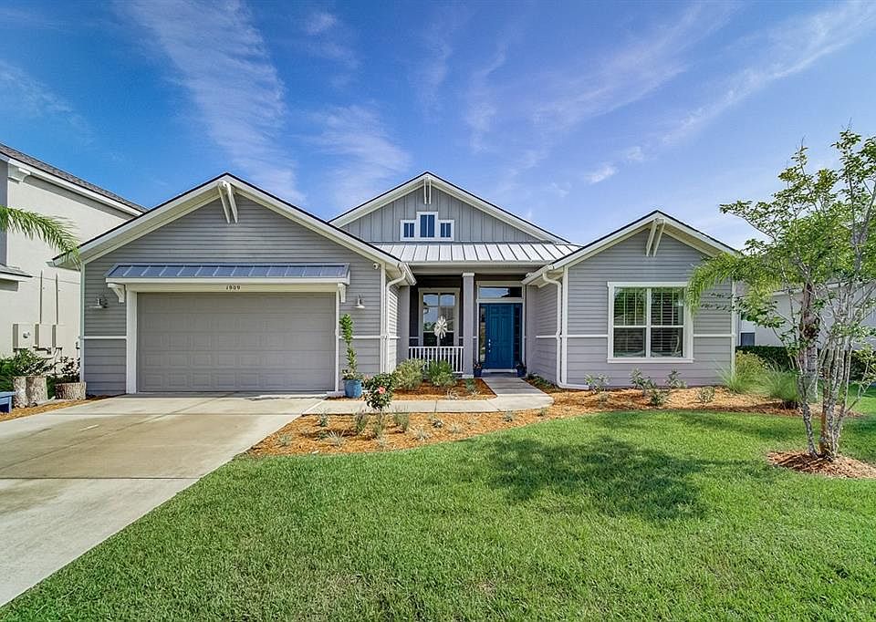 1st image of 1909 Mendocino Ln