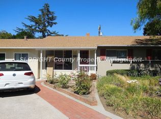 577 Princeton Pl, San Luis Obispo, CA 93405
