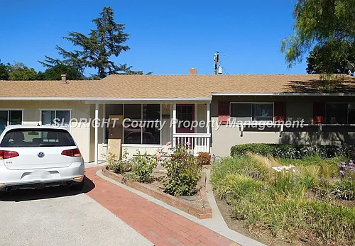 577 Princeton Pl Photo 1