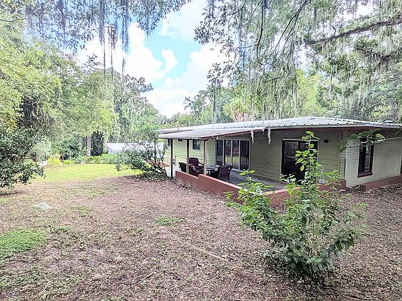 3rd image of 1710 NW 16th Ter