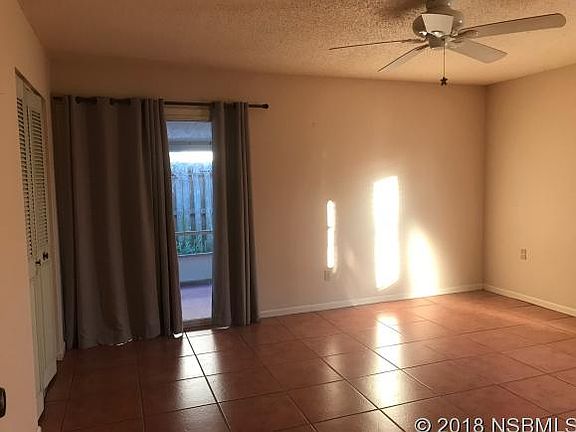 5th image of 31 Sandra Cir