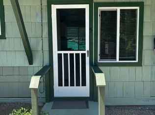 6390 Highway 9 #5, Felton, CA 95018