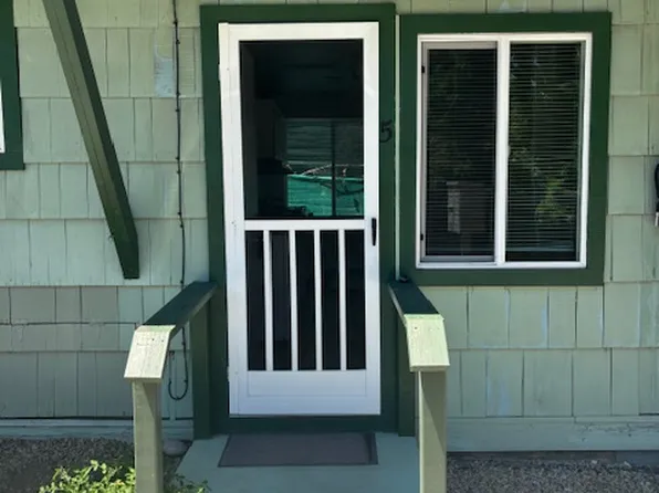 6390 Highway 9, Felton, CA