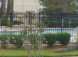 4998 Green Parrot Rd, Jacksonville, FL 32256