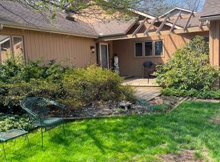 (Undisclosed Address), Mayfield Heights, OH