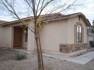 2573 E Meadow Land Dr, San Tan Valley, AZ 85140
