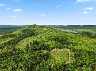 Lot 50-2 Serene Drive, Northport, ME 04849