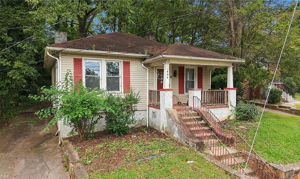 1st image of 1404 Gholson Ave