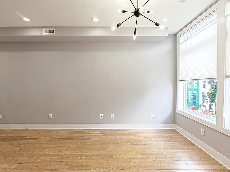 1219 Wylie St NE #2 — Photo 9