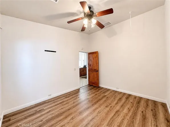 9930 Brookline Ave, Desert Hot Springs, CA 92240