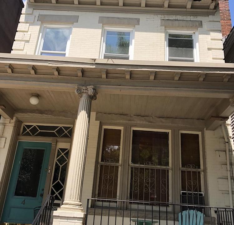 1st image of 4 S Addison St #2