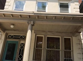 4 S Addison St #2, Richmond, VA 23220
