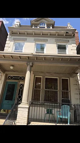 4 S Addison St #2 Photo 1