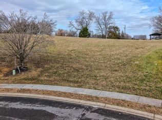 LOT 22 Park Place Ave, Sevierville, TN 37862