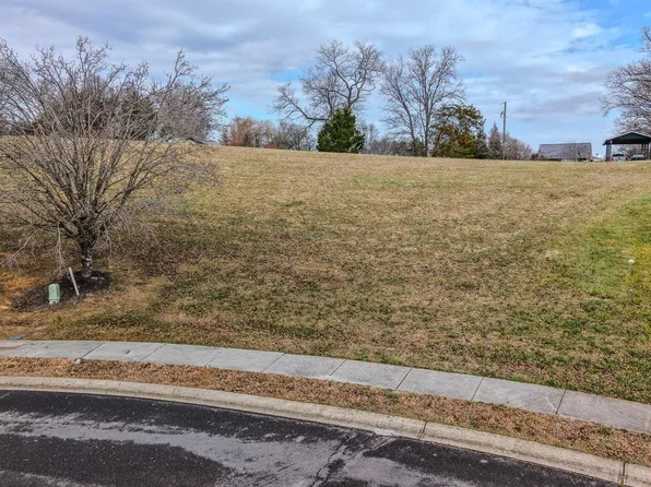 LOT 22 Park Place Ave, Sevierville, TN 37862