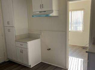 2646 Muscatel Ave, Rosemead, CA 91770