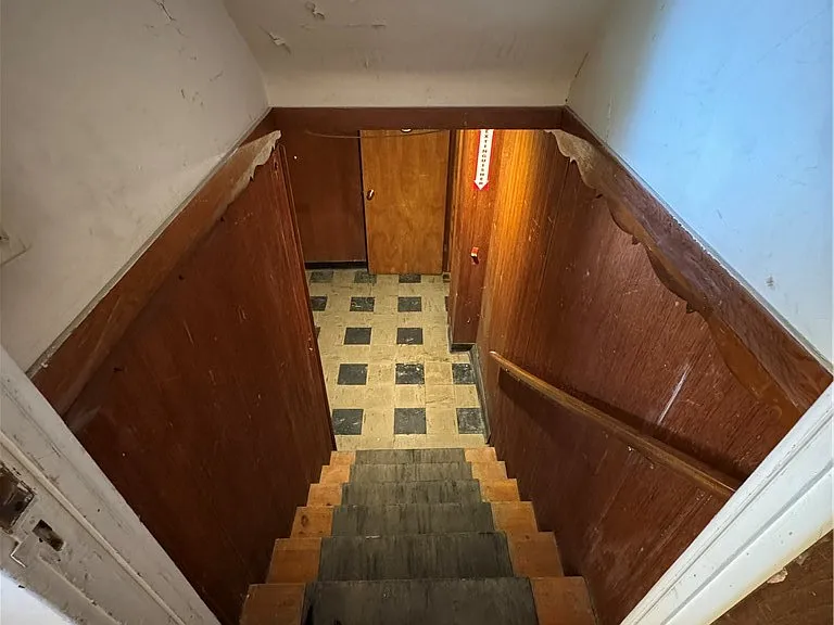2 Agassiz Cir #B — Photo 16