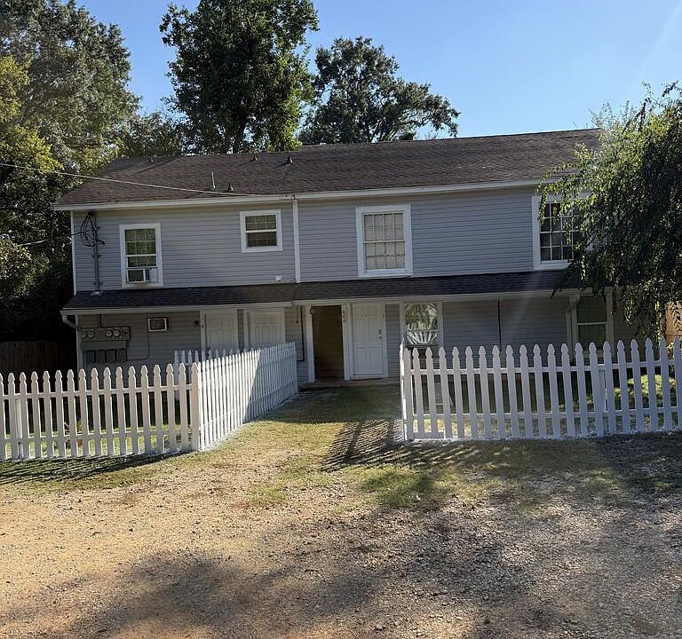1st image of 608 Price St