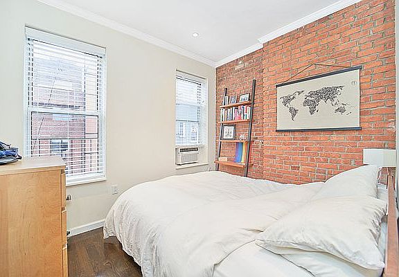 2nd image of 192 E 3rd St #5G