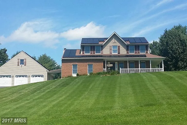 3678 Southglenn Dr photo 1