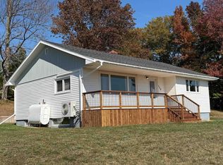 126 Haliburton Rd, Pictou, NS B0K 1H0