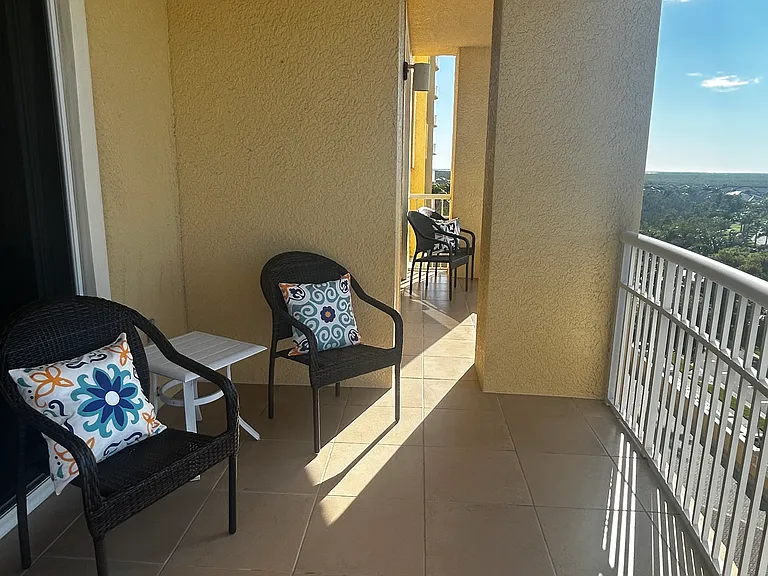 6061 Silver King Blvd #401 — Photo 59