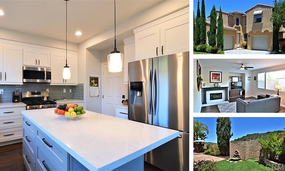 1st image of 429 Camino Hermoso