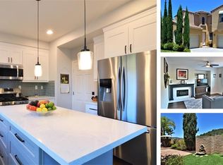 429 Camino Hermoso, San Marcos, CA 92078