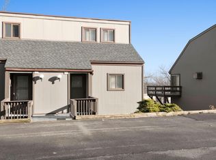 49 Slalom Way, Tannersville, PA 18372