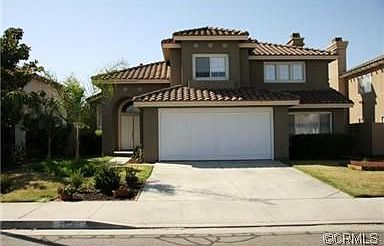 1st image of 25565 Fortuna Del Sur Dr